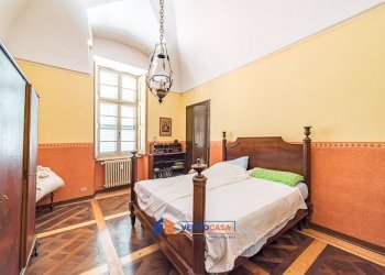 Appartamento Pancalieri - foto 20