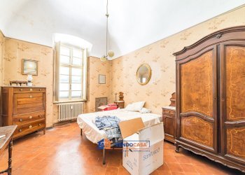 Appartamento Pancalieri - foto 21