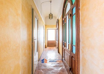 Appartamento Pancalieri - foto 22