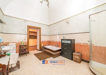 Appartamento Pancalieri - foto 23