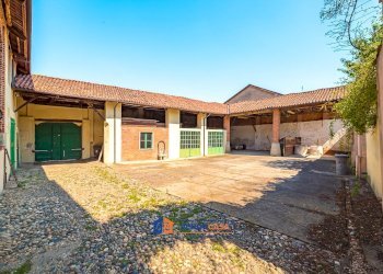 Appartamento Pancalieri - foto 26