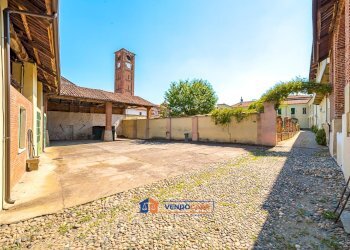 Appartamento Pancalieri - foto 27