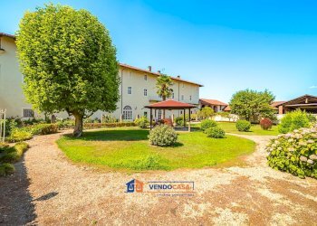 Appartamento Pancalieri - foto 31