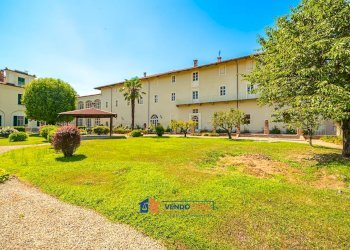 Appartamento Pancalieri - foto 32