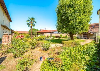 Appartamento Pancalieri - foto 33