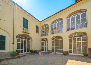 Appartamento Pancalieri - foto 35