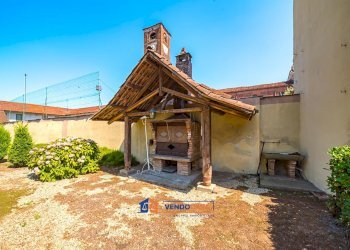 Appartamento Pancalieri - foto 36