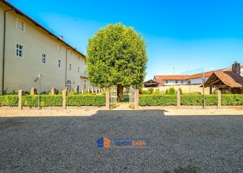 Appartamento Pancalieri - foto 37