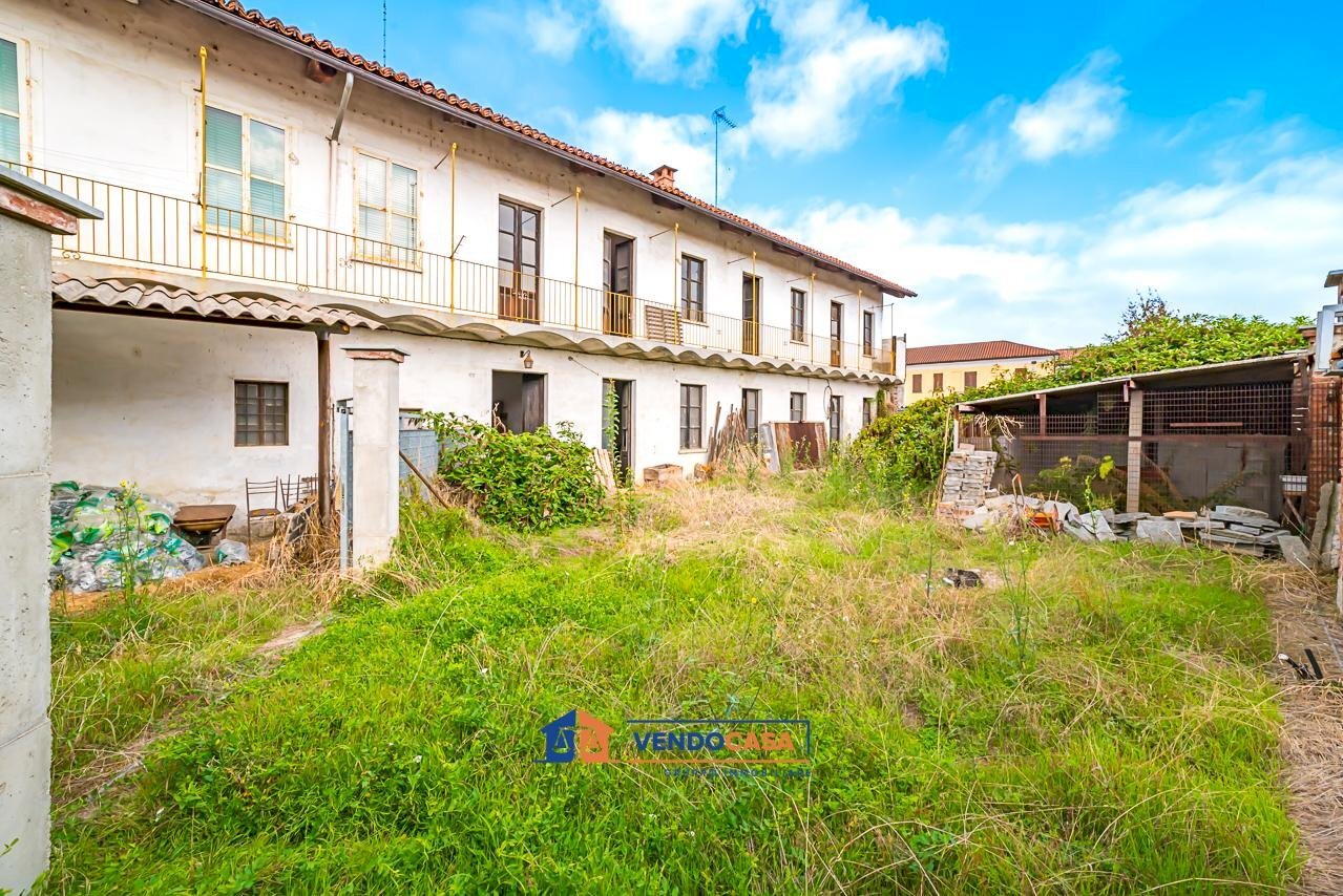 Rustico Pancalieri - foto 3