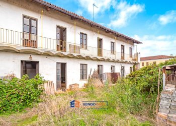 Rustico Pancalieri - foto 1