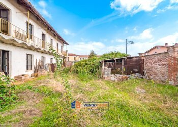 Rustico Pancalieri - foto 2