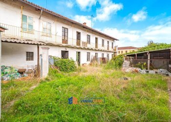 Rustico Pancalieri - foto 3