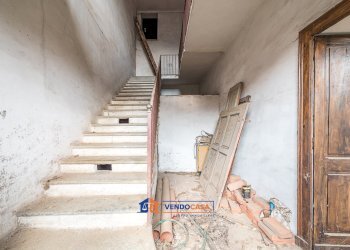 Rustico Pancalieri - foto 4