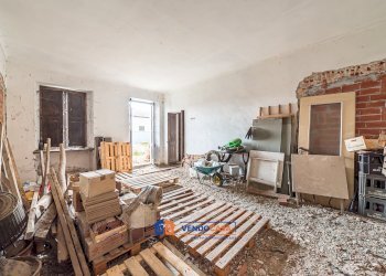 Rustico Pancalieri - foto 5