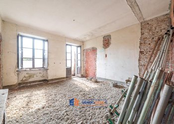 Rustico Pancalieri - foto 6