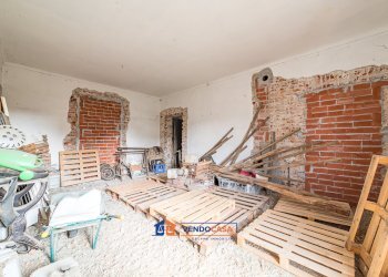 Rustico Pancalieri - foto 7