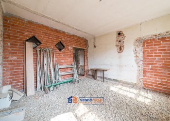 Rustico Pancalieri - foto 8