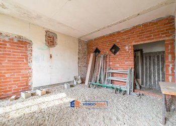 Rustico Pancalieri - foto 9