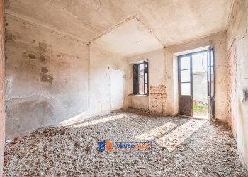 Rustico Pancalieri - foto 10