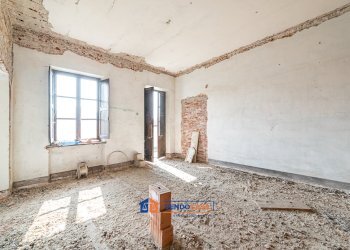 Rustico Pancalieri - foto 11