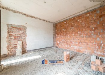 Rustico Pancalieri - foto 12