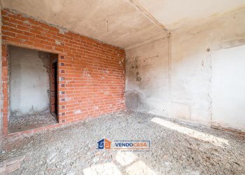 Rustico Pancalieri - foto 13