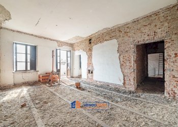 Rustico Pancalieri - foto 14