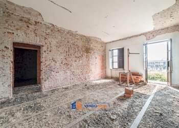 Rustico Pancalieri - foto 15