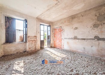 Rustico Pancalieri - foto 16