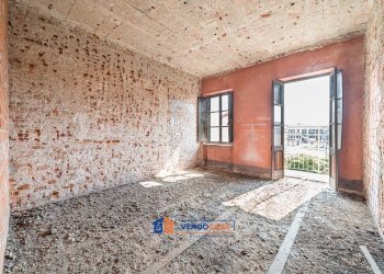 Rustico Pancalieri - foto 17