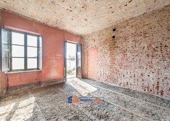 Rustico Pancalieri - foto 18