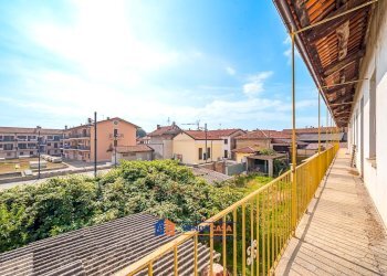 Rustico Pancalieri - foto 19