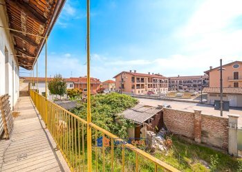 Rustico Pancalieri - foto 20