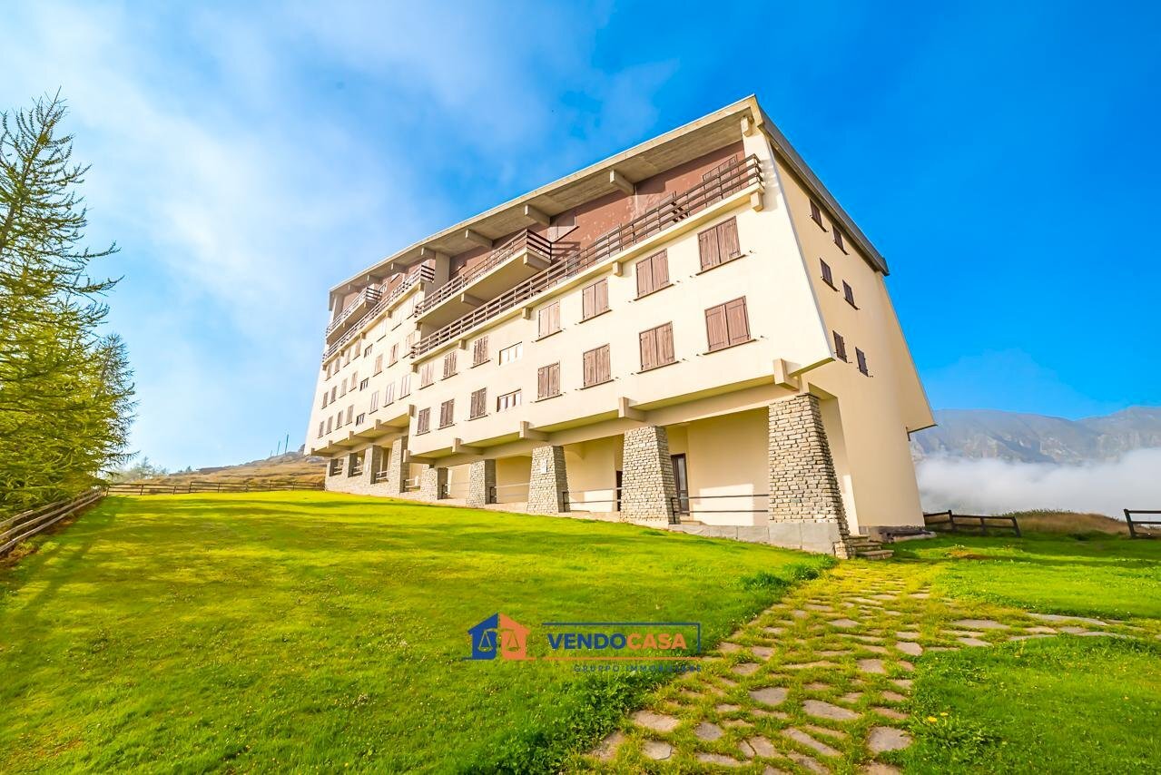Bilocale Bagnolo Piemonte - foto 2