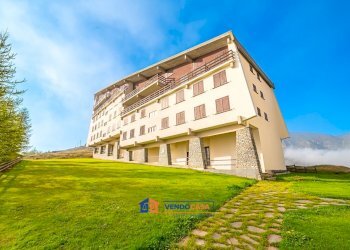 Bilocale Bagnolo Piemonte - foto 2