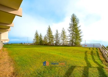 Bilocale Bagnolo Piemonte - foto 3