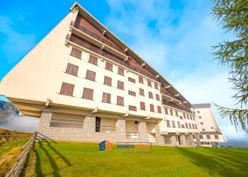 Bilocale Bagnolo Piemonte - foto 4