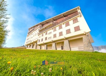 Bilocale Bagnolo Piemonte - foto 5