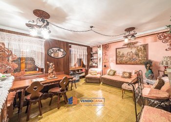 Bilocale Bagnolo Piemonte - foto 13