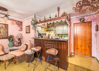 Bilocale Bagnolo Piemonte - foto 15
