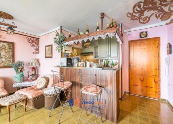 Bilocale Bagnolo Piemonte - foto 16
