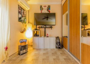 Appartamento Via Giovanni Rucellai, Roma (zona Tor Sapienza) - foto 7