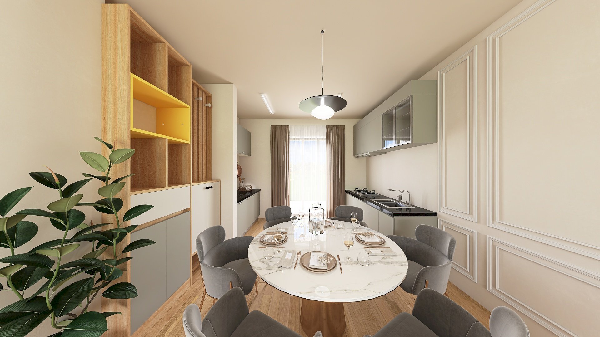 Casa indipendente Savigliano - foto 1