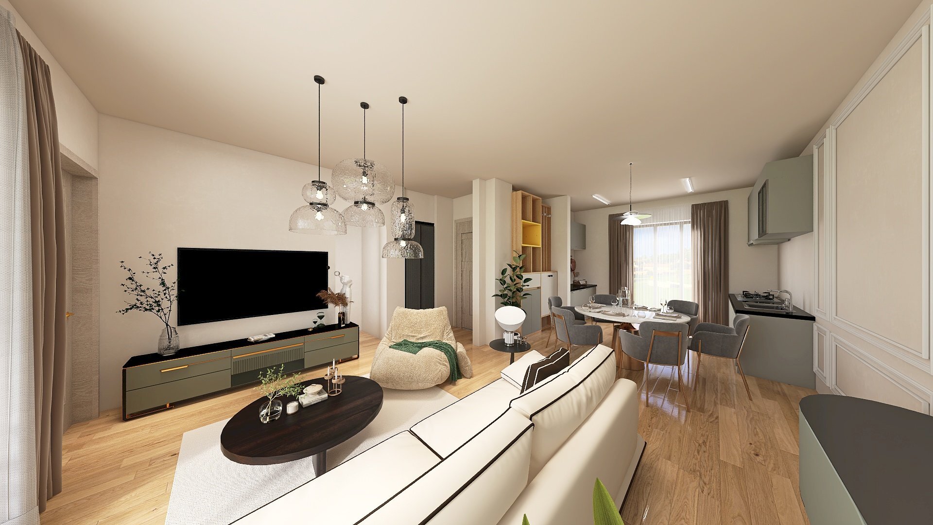 Casa indipendente Savigliano - foto 3