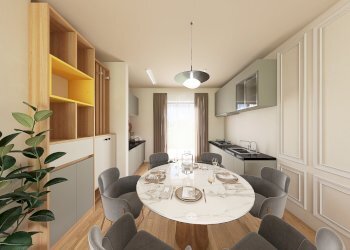 Casa indipendente Savigliano - foto 1