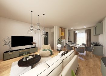 Casa indipendente Savigliano - foto 3