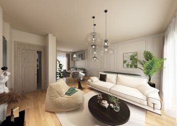 Casa indipendente Savigliano - foto 4