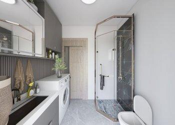 Casa indipendente Savigliano - foto 6