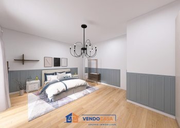 Casa indipendente Savigliano - foto 8