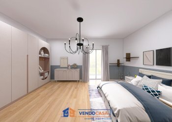 Casa indipendente Savigliano - foto 9